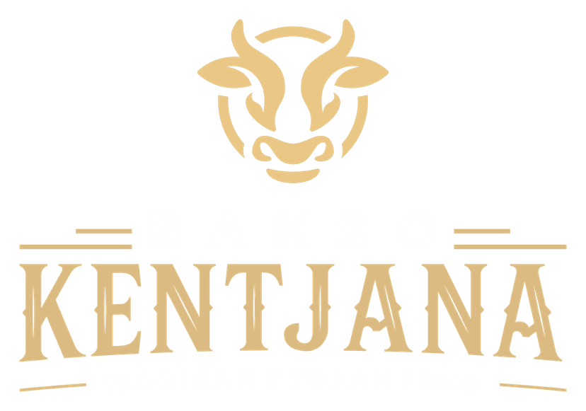 Bakso Kentjana